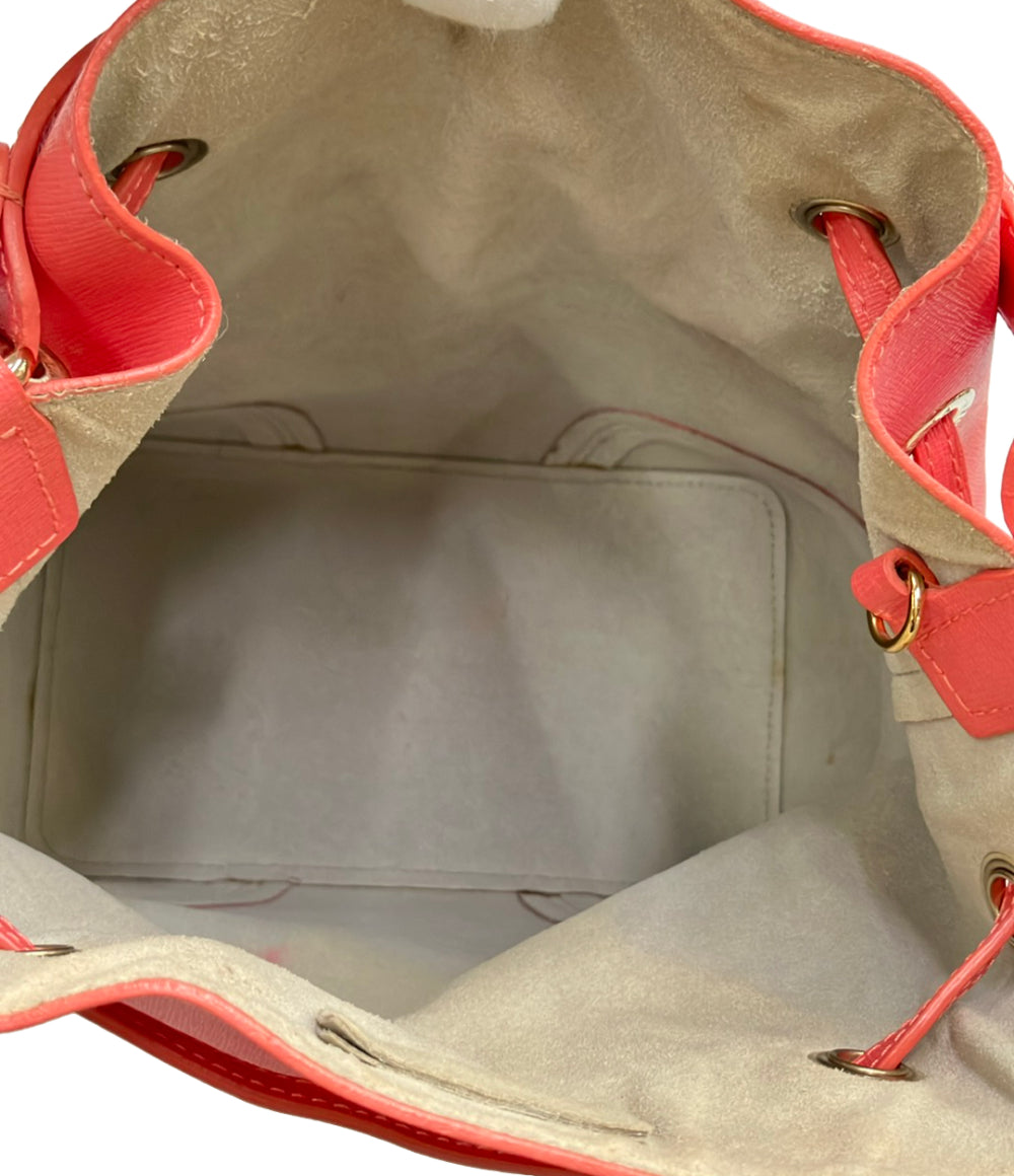 Furla ハンドバッグ レディース フルラ