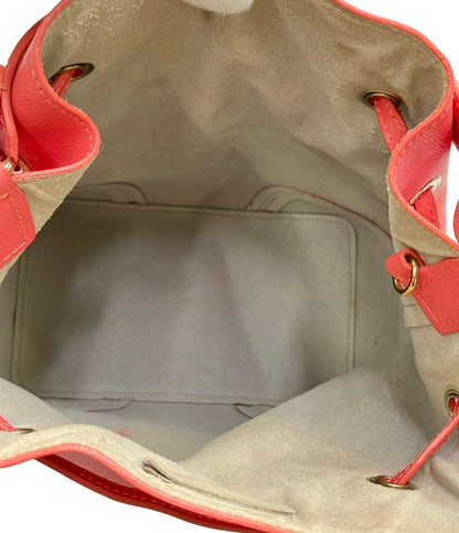 Furla ハンドバッグ レディース フルラ