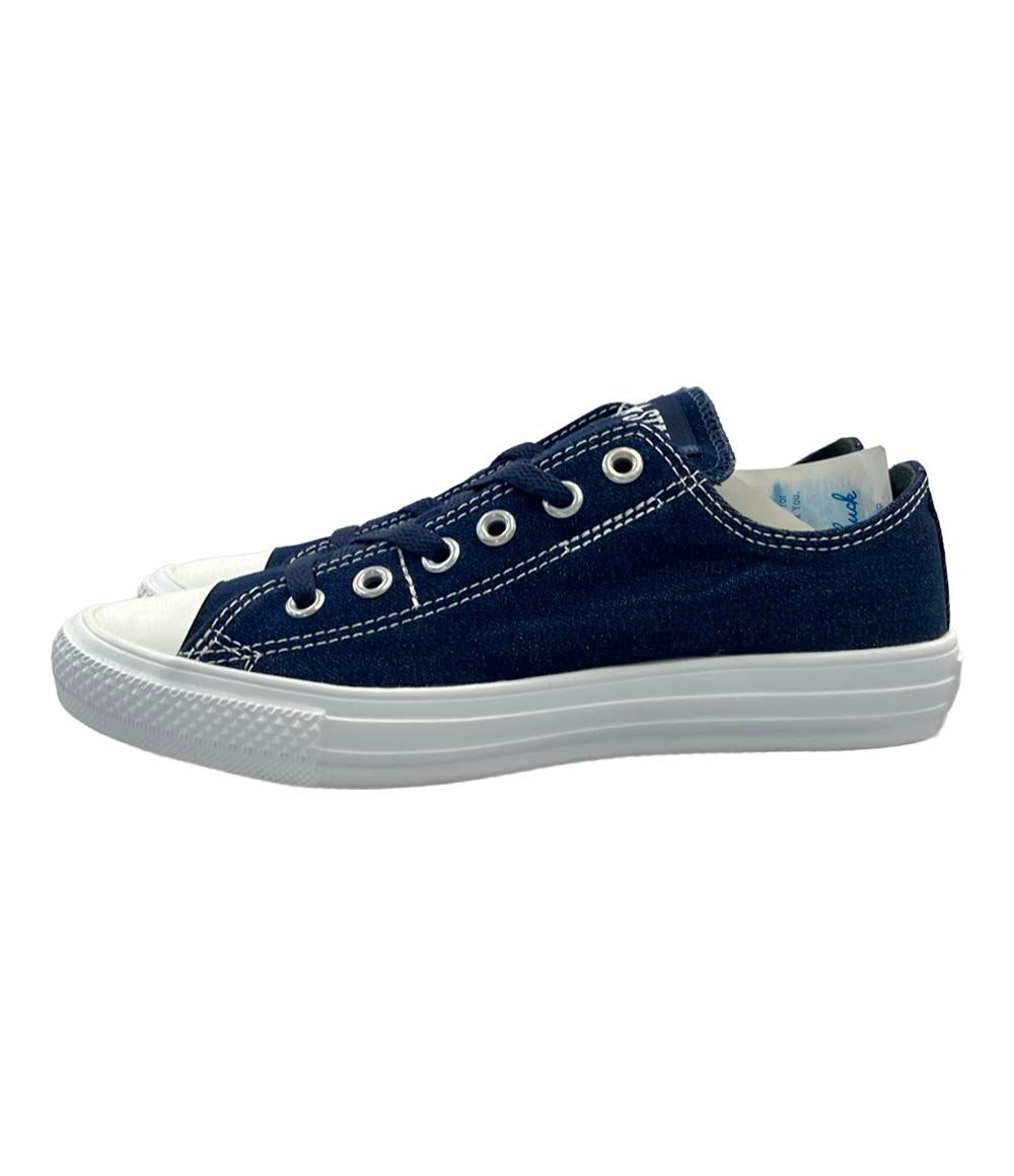 美品 コンバース ローカットスニーカー レディース SIZE 24.5 (L) CONVERSE
