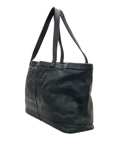 SEE BY CHLOE トートバッグ レザー レディース シーバイクロエ