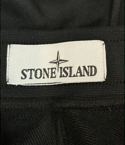 STONE ISLAND ハーフパンツ メンズ SIZE S ストーンアイランド