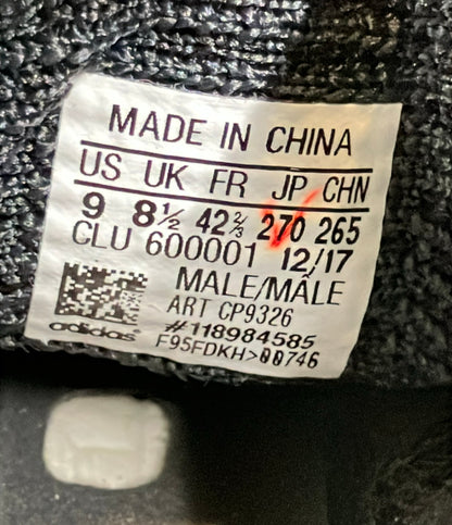 adidas ローカットスニーカー CP9326 メンズ SIZE 27.0 (L) アディダス