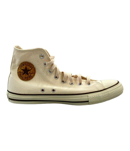 コンバース ハイカットスニーカー メンズ SIZE 28.0 (XL) CONVERSE