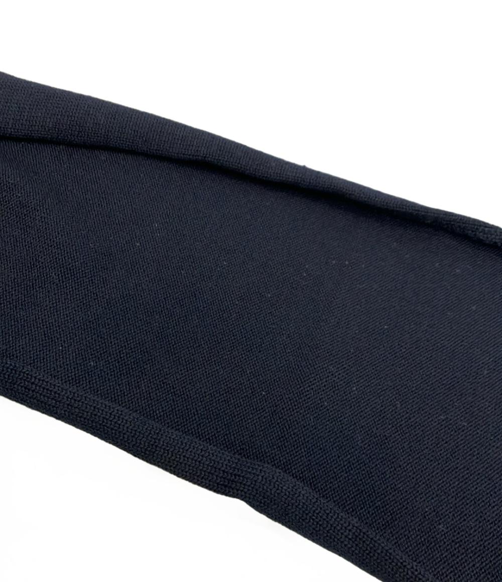 グッチ マフラー メンズ GUCCI