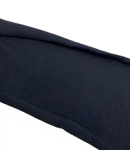 グッチ マフラー メンズ GUCCI