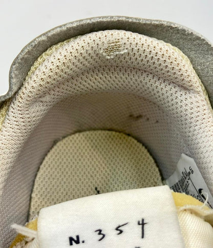 NIKE ローカットスニーカー デイブレイク タイプ CJ1156-100 メンズ SIZE 26.0 (M) ナイキ