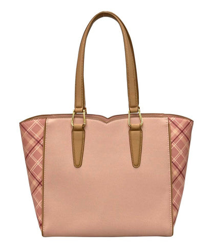 美品 サマンサベガ トートバッグ ショルダーバッグ 肩掛け レディース Samantha Vega