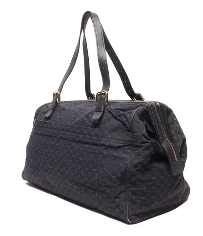 LOUIS VUITTON ボストンバッグ ルイーズ モノグラムミニ M42321 メンズ ルイ・ヴィトン