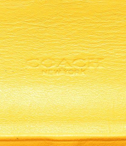 コーチ 長財布 52331 レディース COACH