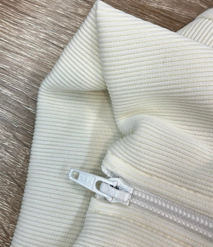 FRED PERRY トラックジャケット TWIN TAPE TRACK JACKET J5327 メンズ SIZE L フレッドペリー