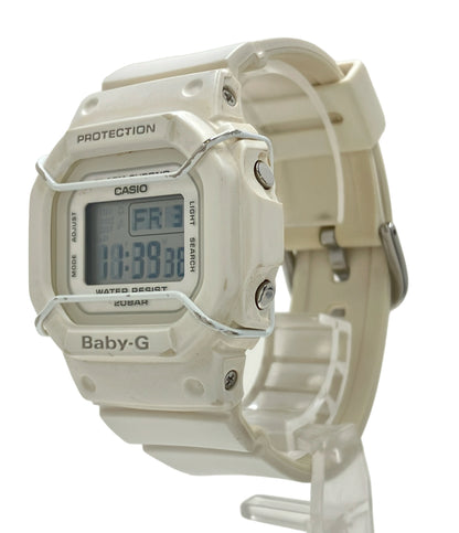 CASIO 腕時計 Baby-G クオーツ BGD-501 メンズ カシオ
