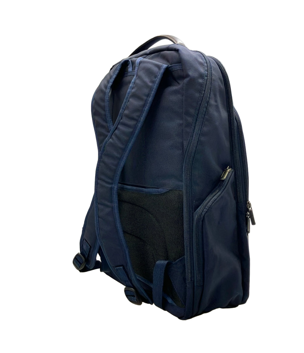 美品 ACE リュック デイパック メンズ エース