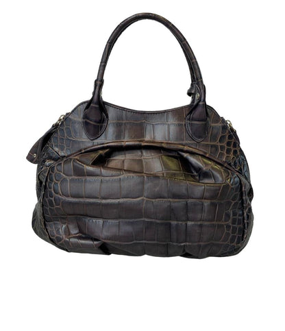 Furla ハンドバッグ レディース フルラ