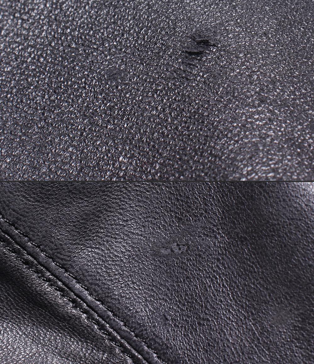 ラバガジェリー ショルダーバッグ　肩掛け レディース LA BAGAGERIE