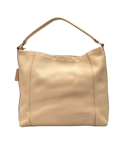 COACH ハンドバッグ ショルダーバッグ 斜め掛け 34311 レディース コーチ