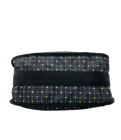 LeSportsac ショルダーバッグ 斜め掛け レディース レスポートサック
