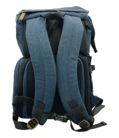 美品 K&F concept リュック カメラバッグ メンズ ケーアンドエフコンセプト