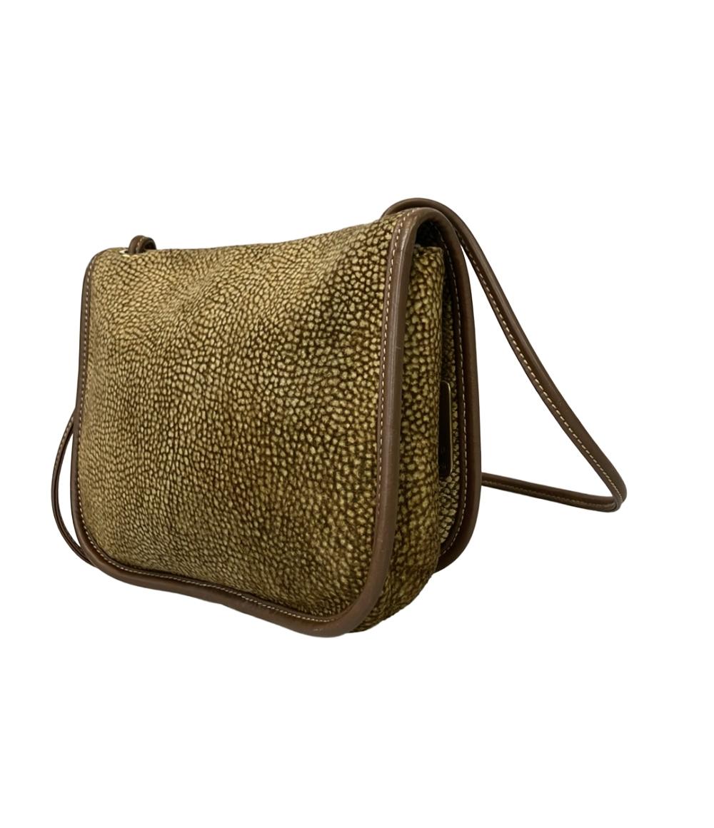 redwall ショルダーバッグ 斜め掛け レディース レッドウォール