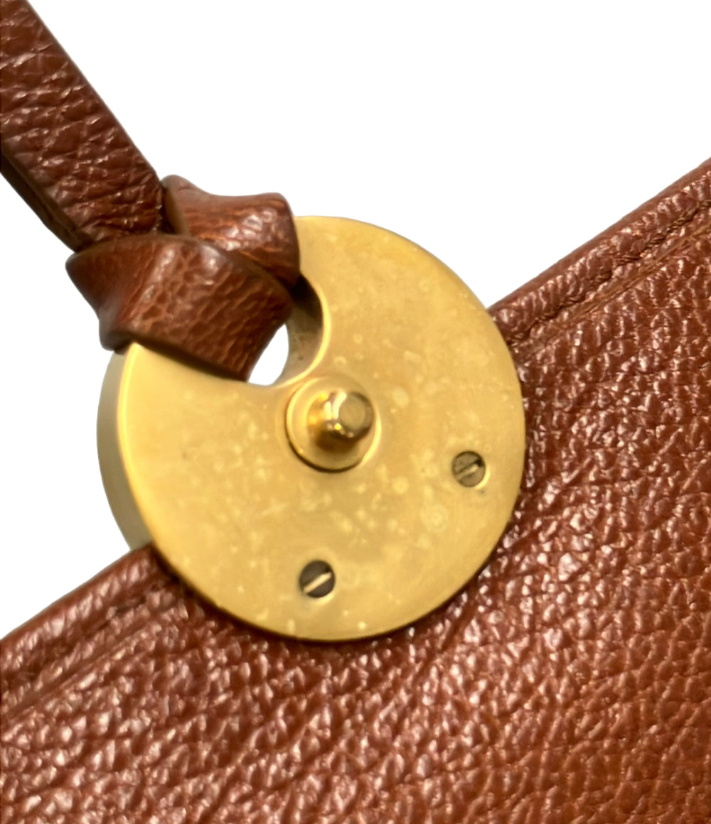 Chloe 長財布 レディース クロエ