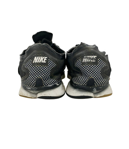 NIKE ローカットスニーカー Air Zoom Fit Agility 2 806472-001 レディース SIZE 24.5 (L) ナイキ