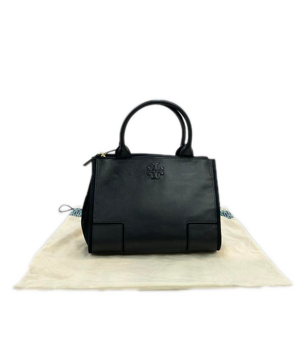 Tory Burch トートバッグ レザー レディース トリーバーチ Tory Burch トートバッグ レザー レディース トリーバーチ