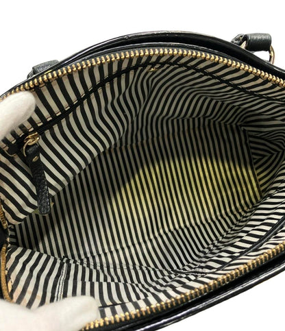 Kate Spade 2WAY ハンドバッグ ショルダーバッグ 斜め掛け レディース ケイトスペード