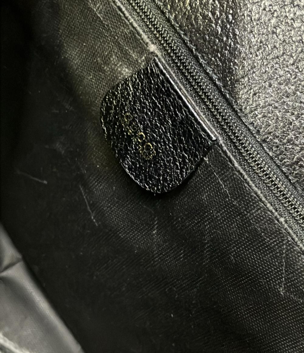 グッチ ショルダーバッグ 斜め掛け 001 113 0613 レディース GUCCI