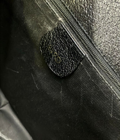 グッチ ショルダーバッグ 斜め掛け 001 113 0613 レディース GUCCI