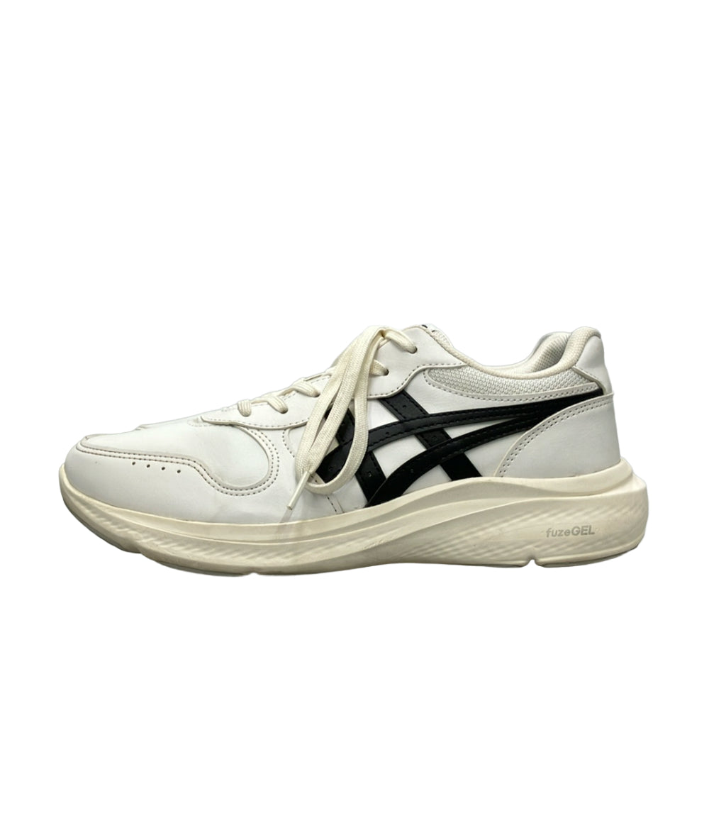 asics ローカットスニーカー レディース SIZE 24.5 アシックス