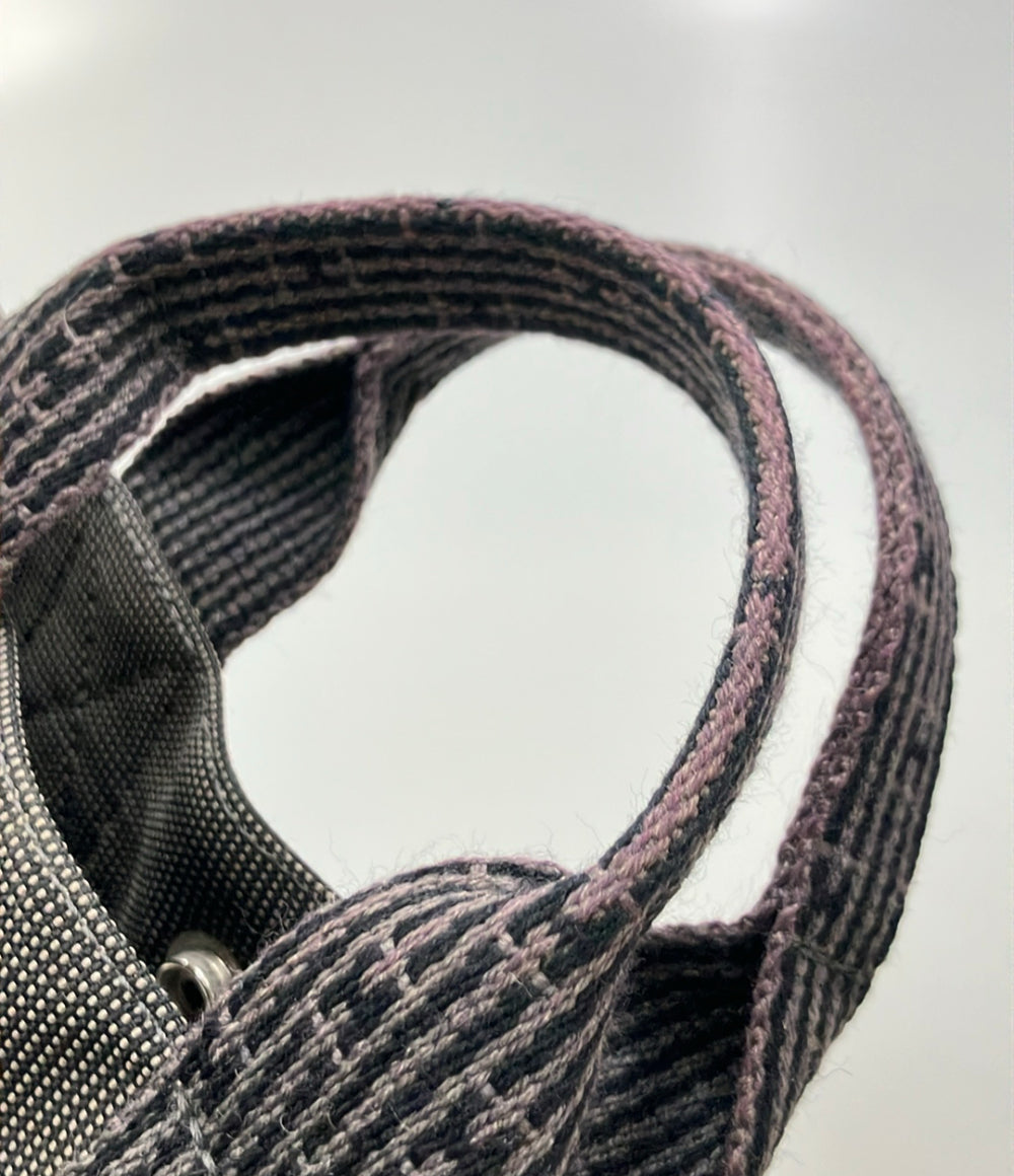 HERMES トートバッグ エールラインPM レディース エルメス