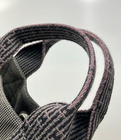 HERMES トートバッグ エールラインPM レディース エルメス