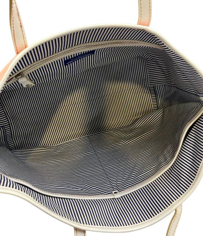 BURBERRY BLUE LABEL トートバッグ ショルダーバッグ 肩掛け レディース バーバリーブルーレーベル