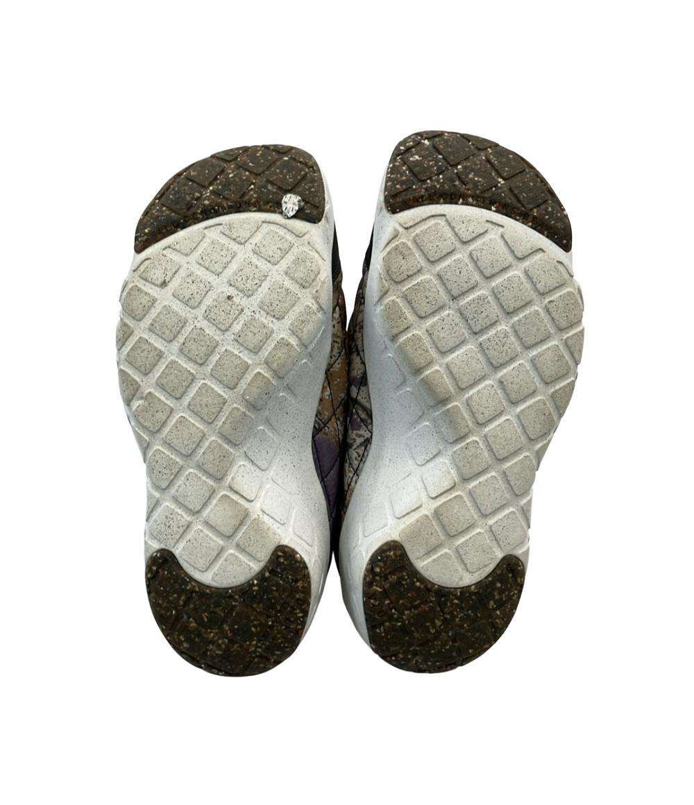 NIKE ローカットスニーカー スリッポン ACG MOC 3.5 SE DQ4450-200 メンズ SIZE 26.5 (M) ナイキ