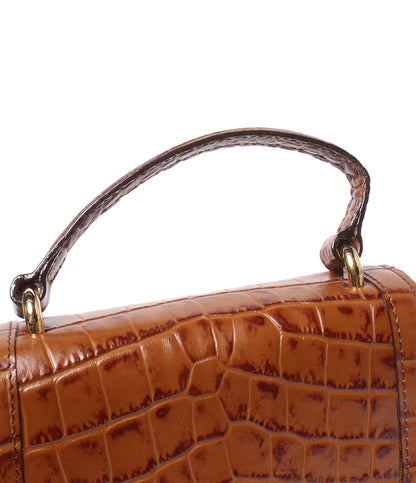 MACKINTOSH PHILOSOPHY 2WAY ハンドバッグ ショルダーバッグ 斜め掛け レディース マッキントッシュフィロソフィー