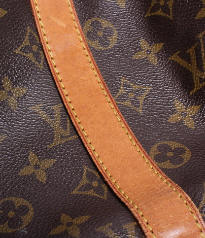 ルイヴィトン ボストンバッグ キーポル45 モノグラム M41428 ユニセックス Louis Vuitton