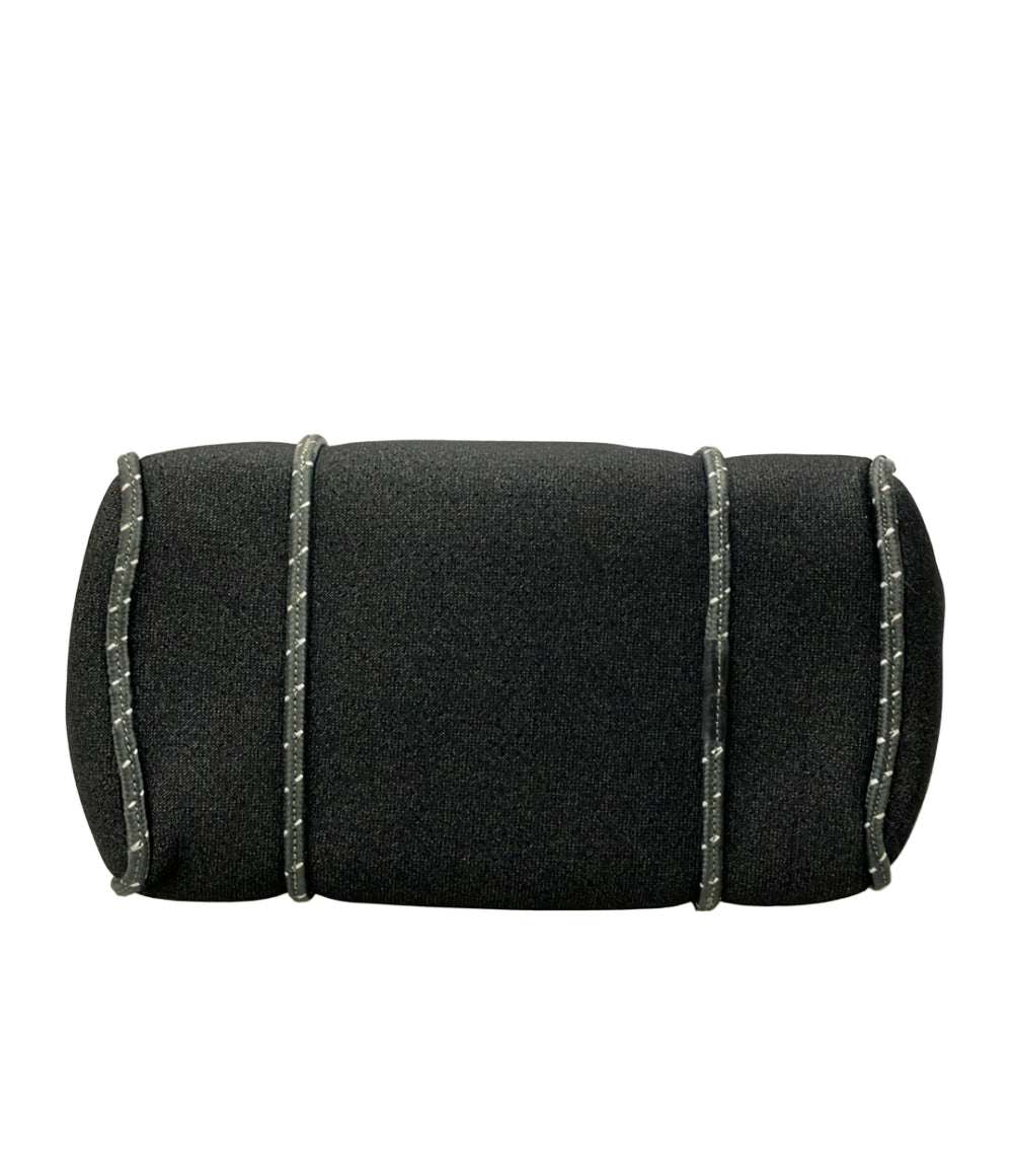 q bag paris トートバッグ レディース キューバッグパリ