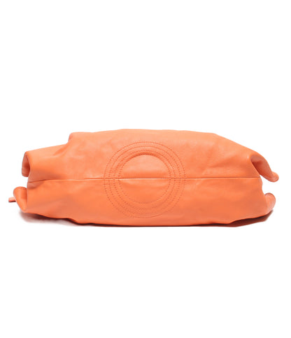 LOEWE ハンドバッグ ナッパアイレ レディース ロエベ