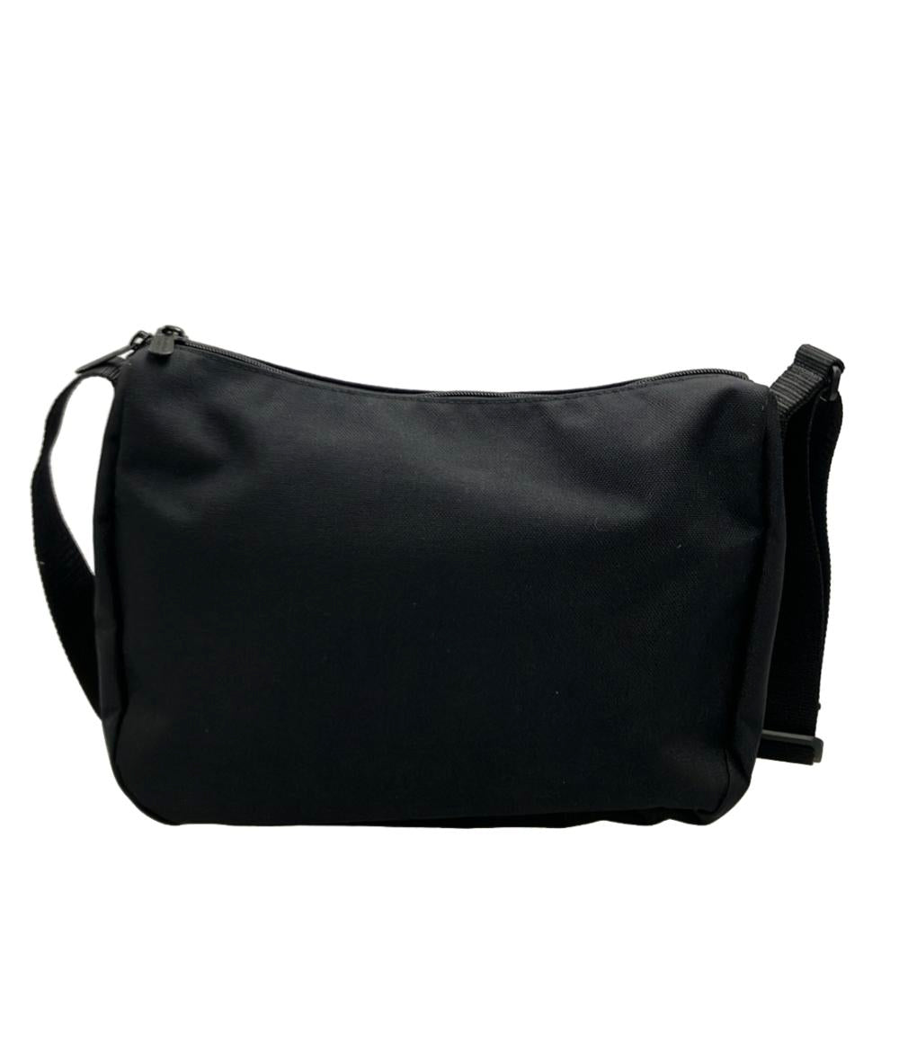 美品 Manhattan Portage Disney ショルダーバッグ 斜め掛け ミッキー レディース メンズ マンハッタンポーテージ ディズニー