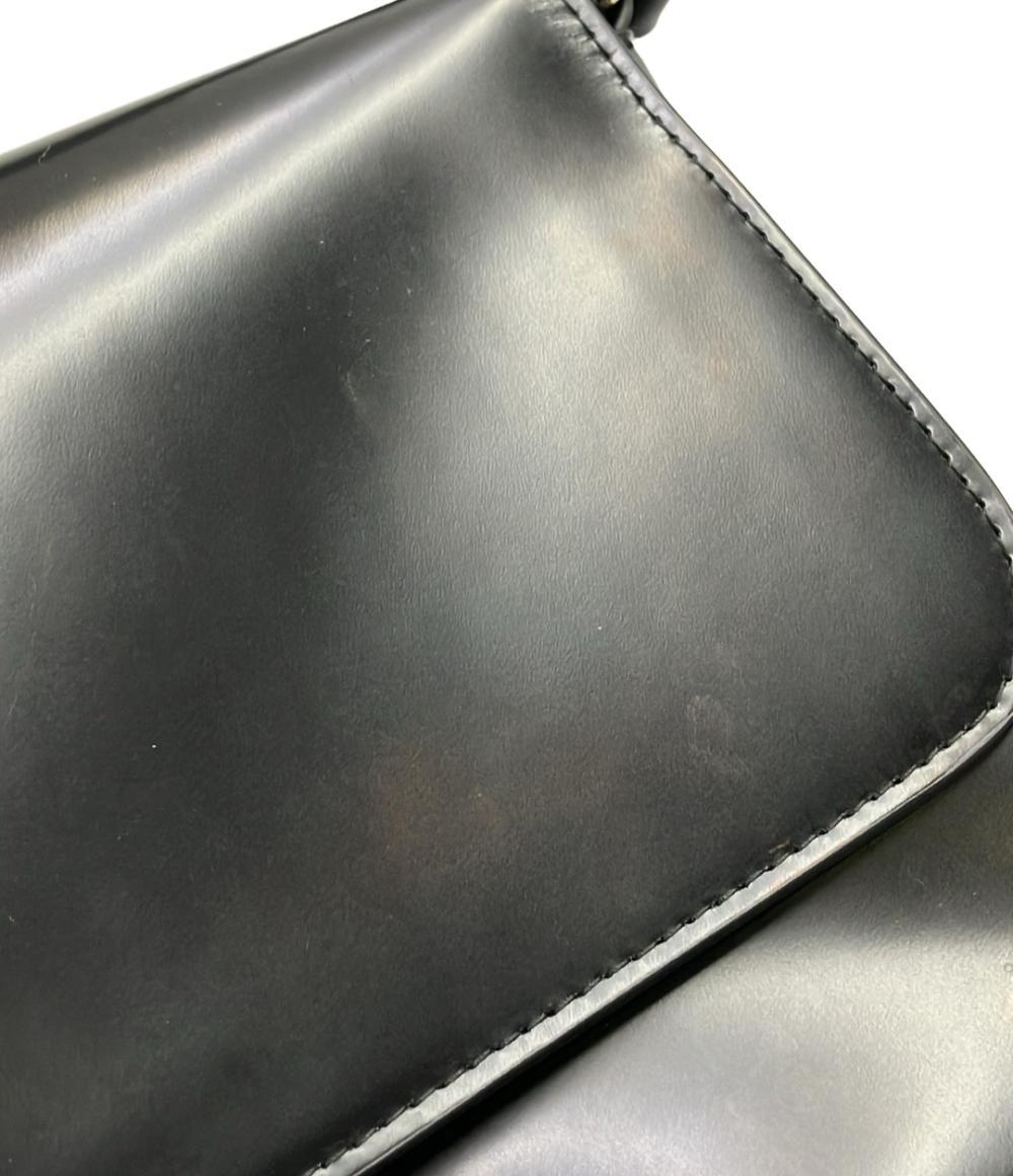 ユナイテッドアローズ ハンドバッグ レディース UNITED ARROWS