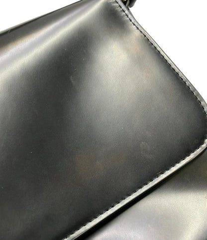 ユナイテッドアローズ ハンドバッグ レディース UNITED ARROWS