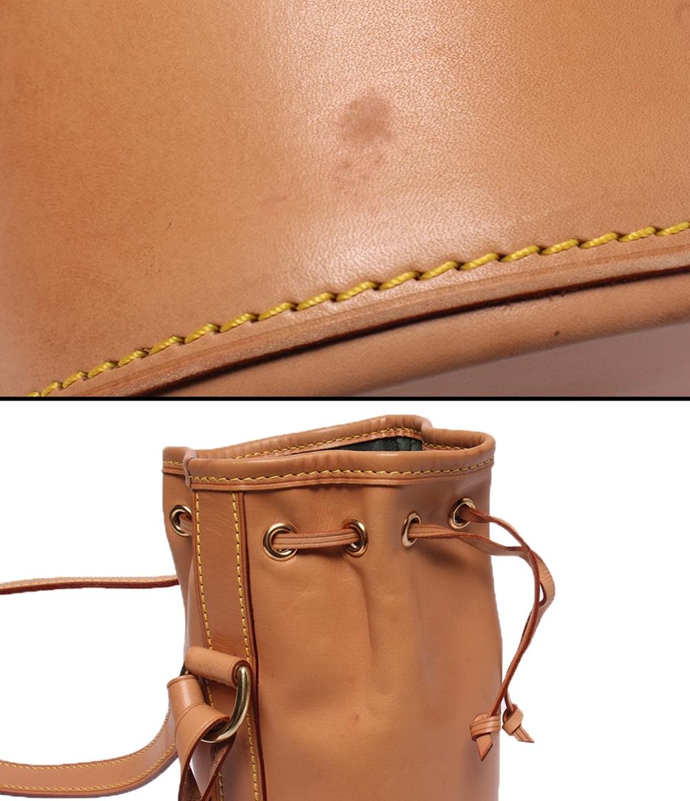 LOUIS VUITTON ボトルケース ハンドバッグ ドンペリニヨンコラボ 限定1000個 M99057 メンズ レディース ルイ・ヴィトン