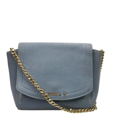 Furla ショルダーバッグ チェーン 斜め掛け レディース フルラ
