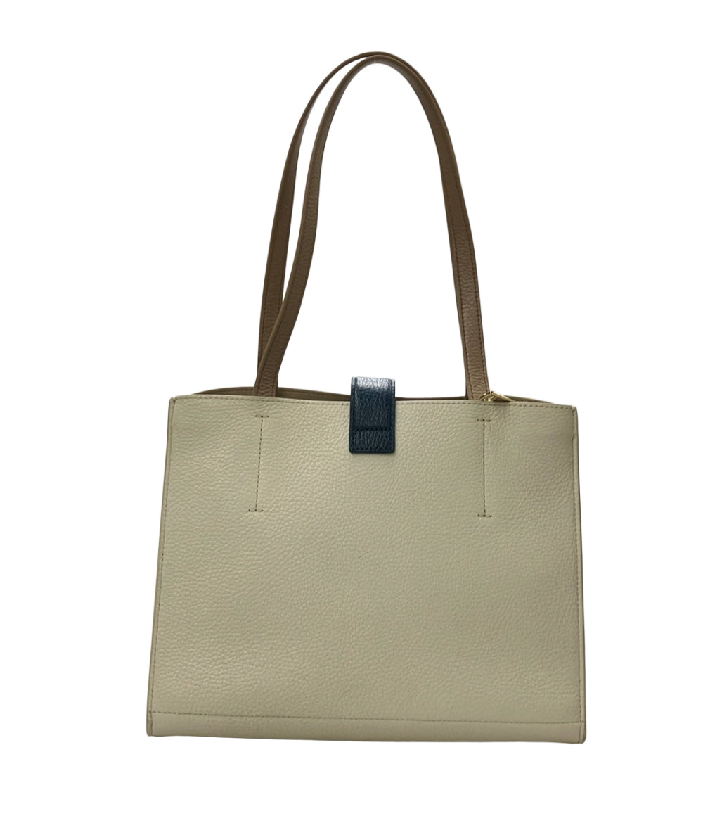 FURLA トートバッグ 肩掛け SOFIA ソフィア レディース フルラ