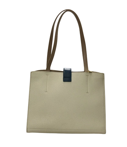 FURLA トートバッグ 肩掛け SOFIA ソフィア レディース フルラ