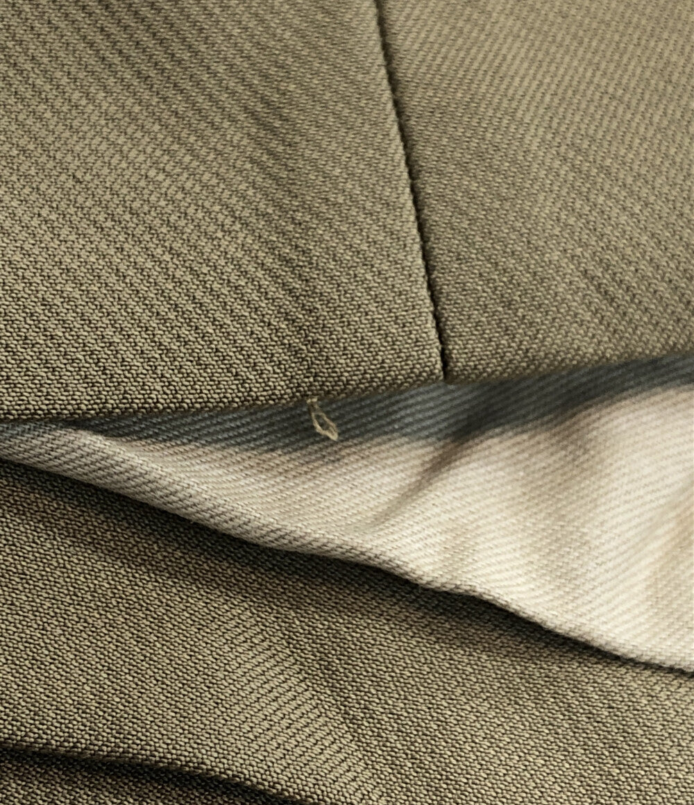 ホワイトライン  セットアップ　カジュアルスーツ      メンズ  (複数サイズ) WHITE LINE