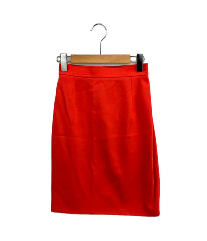 クリスチャンラクロワ テーラードジャケットセットアップ レディース SIZE 36 (S) Christian Lacroix