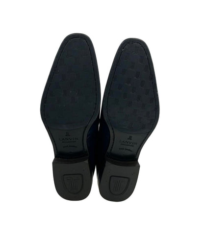 LANVIN collection ドレスシューズ メンズ SIZE 26.0 (M) ランバン コレクション