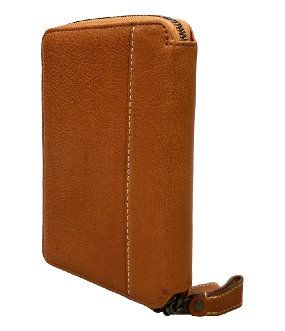 TSUCHIYA KABAN 手帳カバー×ほぼ日 ほぼ日手帳カバー メンズ レディース ツチヤカバン