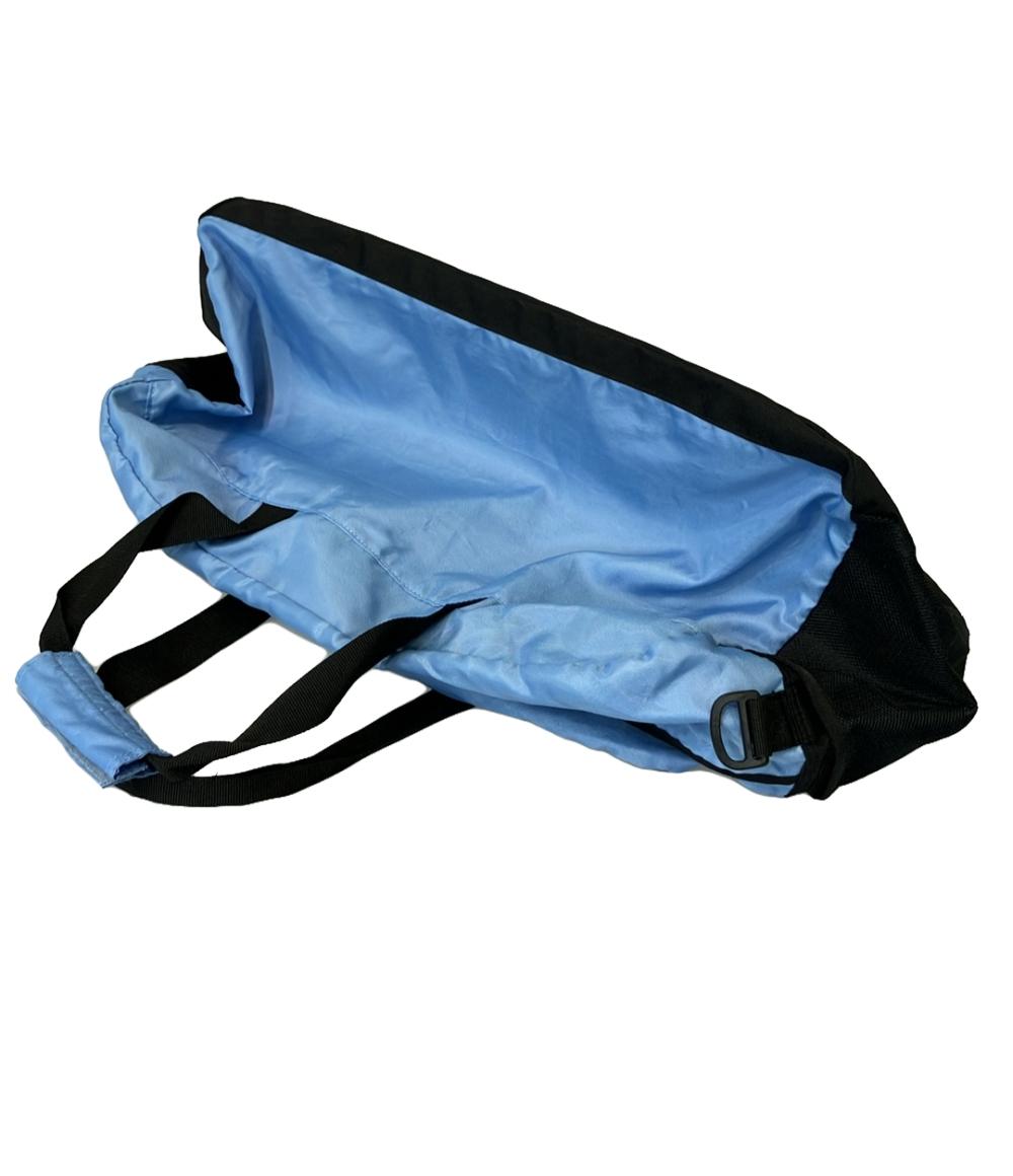 チャンピオン 2way ボストンバッグ ショルダーバッグ 斜め掛け レディース Champion