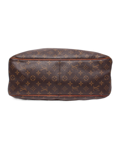 LOUIS VUITTON ショルダーバッグ 肩掛け ディライトフル MM モノグラム M50156 レディース ルイ・ヴィトン